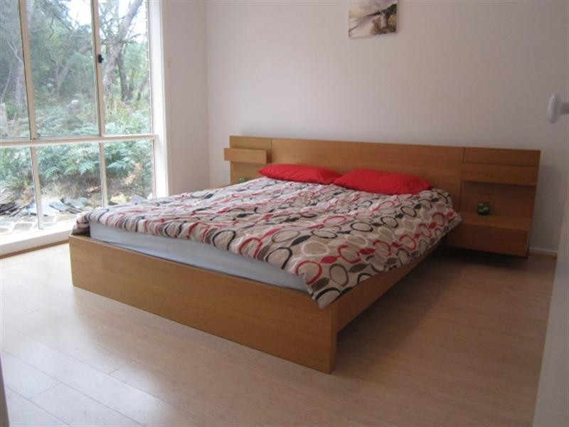 125 McKays Road, Langwarrin VIC 3910