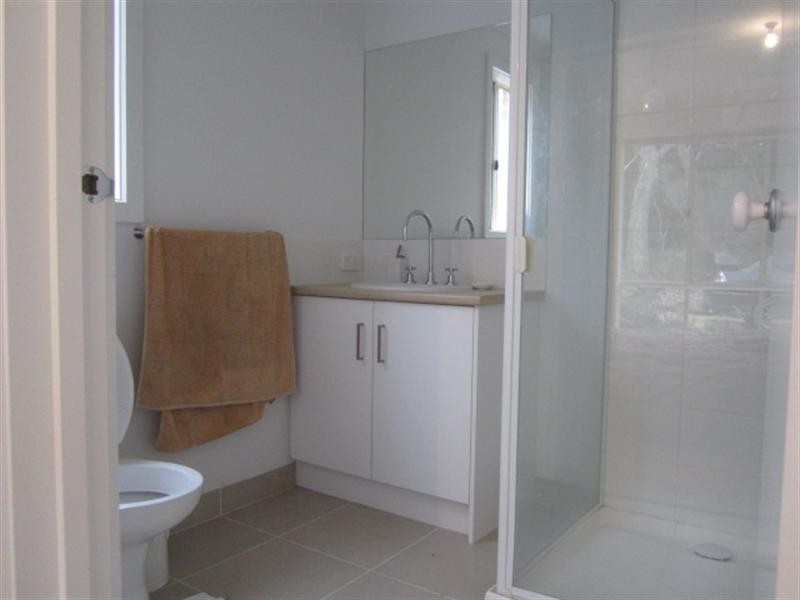 125 McKays Road, Langwarrin VIC 3910