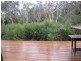 125 McKays Road, Langwarrin VIC 3910