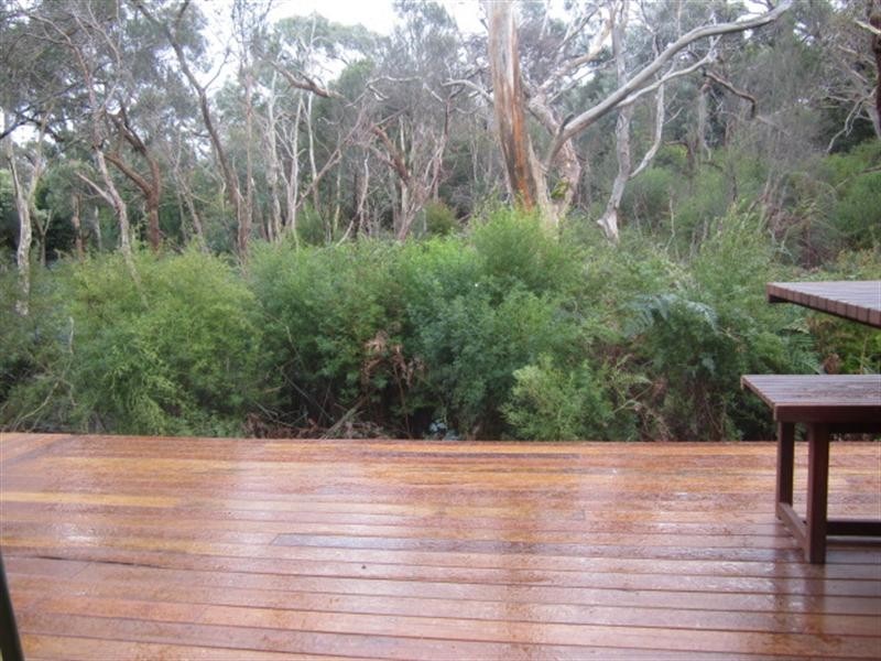 125 McKays Road, Langwarrin VIC 3910
