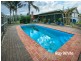41 Potts Road, Langwarrin VIC 3910
