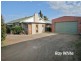 41 Potts Road, Langwarrin VIC 3910