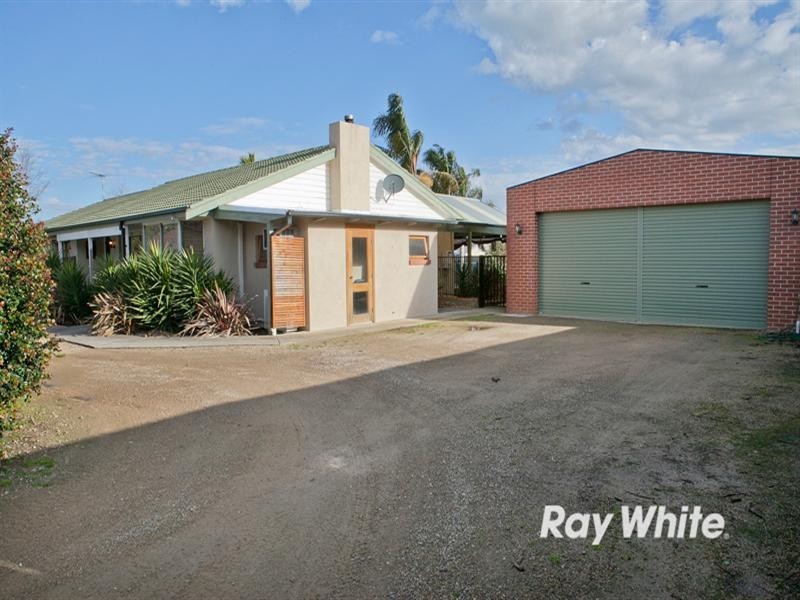 41 Potts Road, Langwarrin VIC 3910