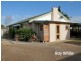 41 Potts Road, Langwarrin VIC 3910