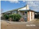 41 Potts Road, Langwarrin VIC 3910