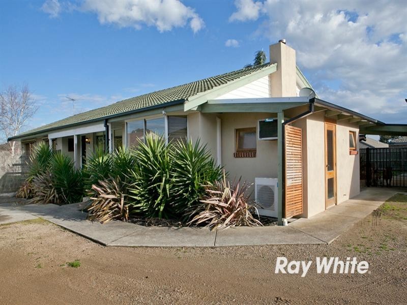 41 Potts Road, Langwarrin VIC 3910