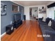 41 Potts Road, Langwarrin VIC 3910