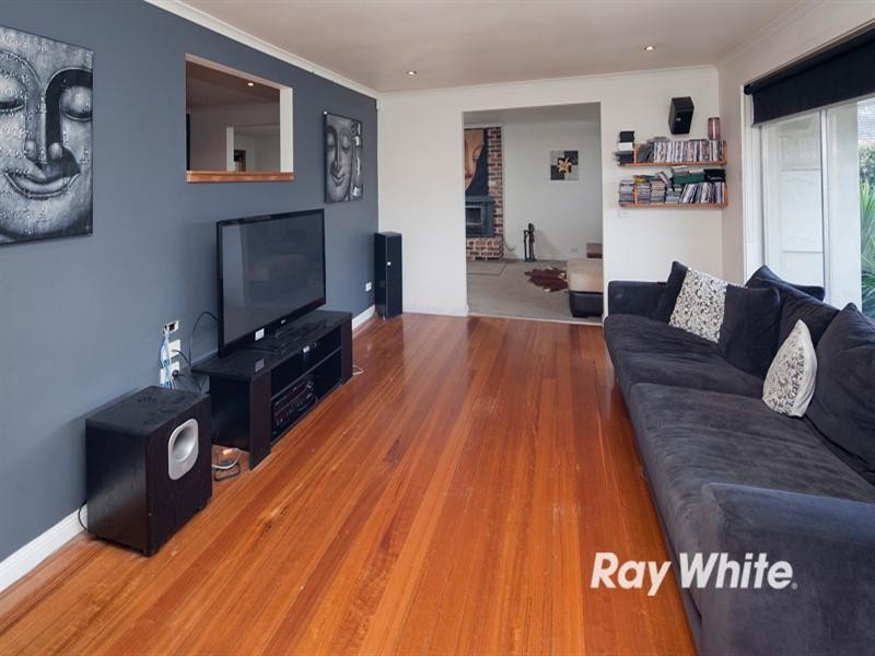 41 Potts Road, Langwarrin VIC 3910