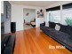 41 Potts Road, Langwarrin VIC 3910