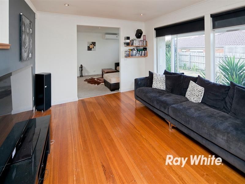 41 Potts Road, Langwarrin VIC 3910