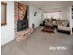41 Potts Road, Langwarrin VIC 3910