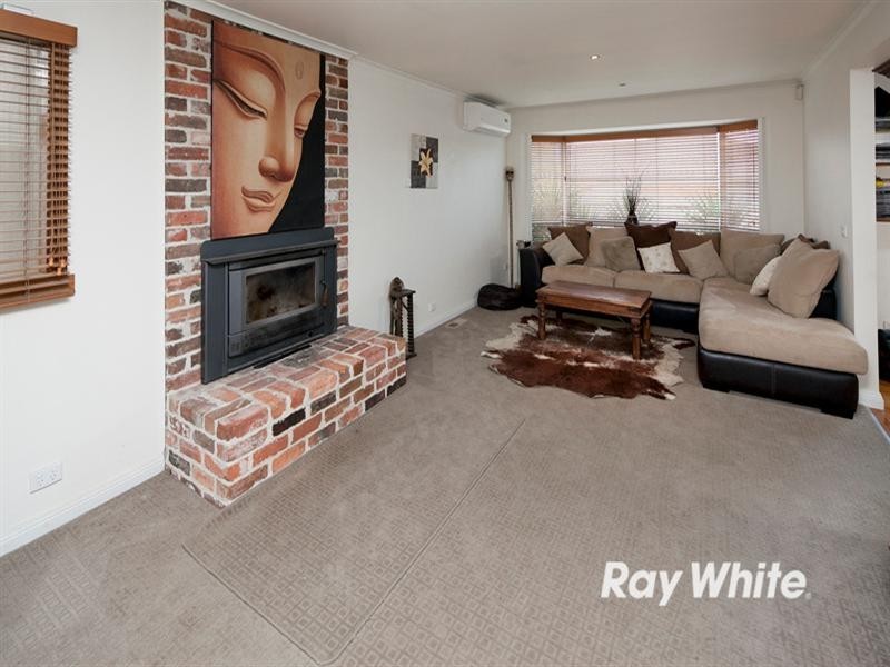 41 Potts Road, Langwarrin VIC 3910