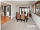 41 Potts Road, Langwarrin VIC 3910
