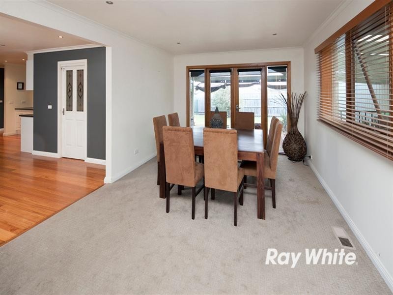 41 Potts Road, Langwarrin VIC 3910