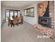 41 Potts Road, Langwarrin VIC 3910
