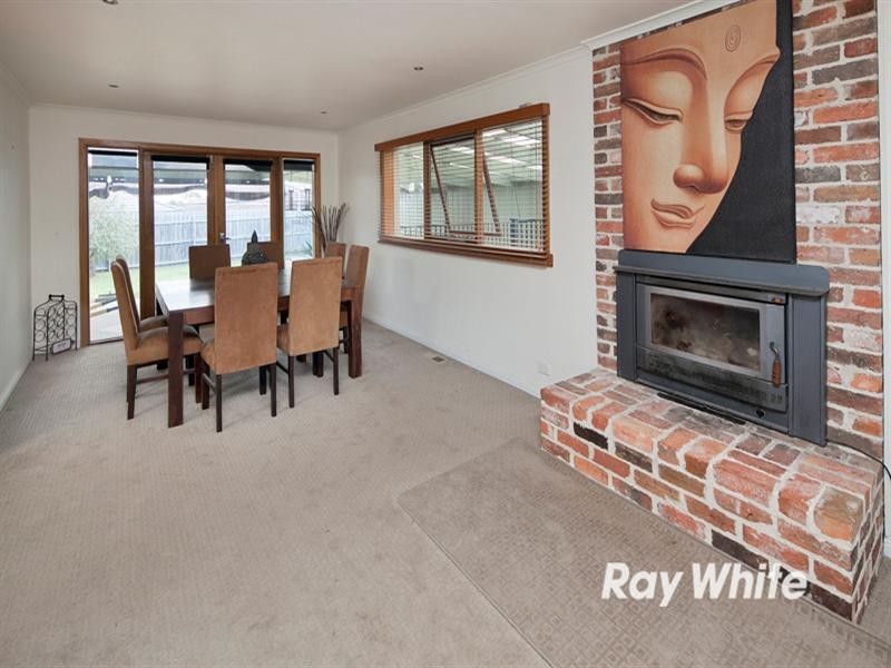 41 Potts Road, Langwarrin VIC 3910