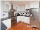 41 Potts Road, Langwarrin VIC 3910