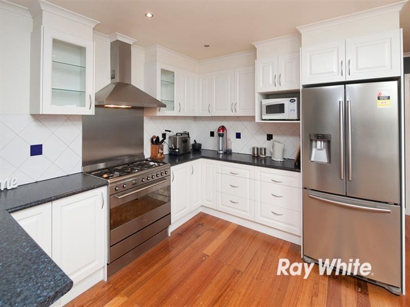41 Potts Road, Langwarrin VIC 3910