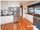 41 Potts Road, Langwarrin VIC 3910