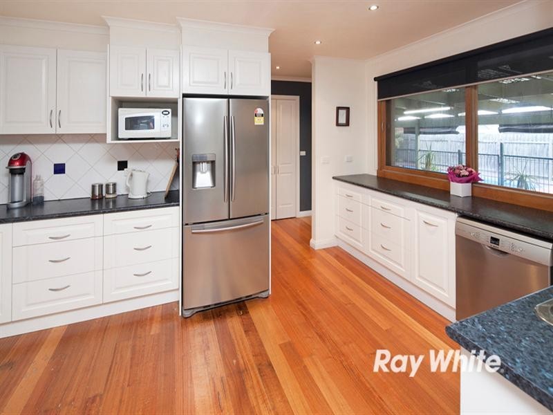 41 Potts Road, Langwarrin VIC 3910