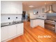 41 Potts Road, Langwarrin VIC 3910