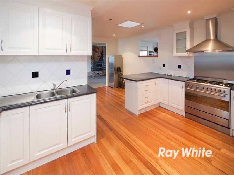 41 Potts Road, Langwarrin VIC 3910