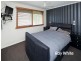 41 Potts Road, Langwarrin VIC 3910