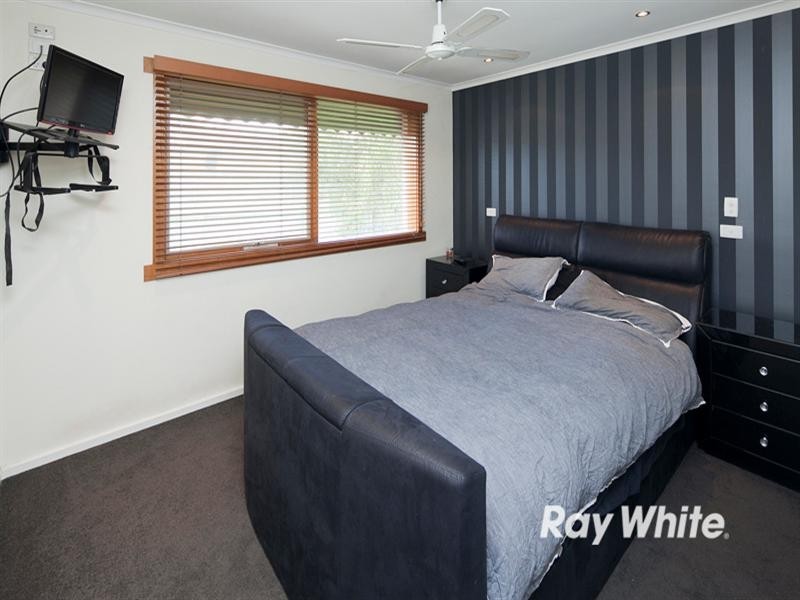 41 Potts Road, Langwarrin VIC 3910