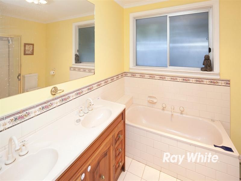 41 Potts Road, Langwarrin VIC 3910