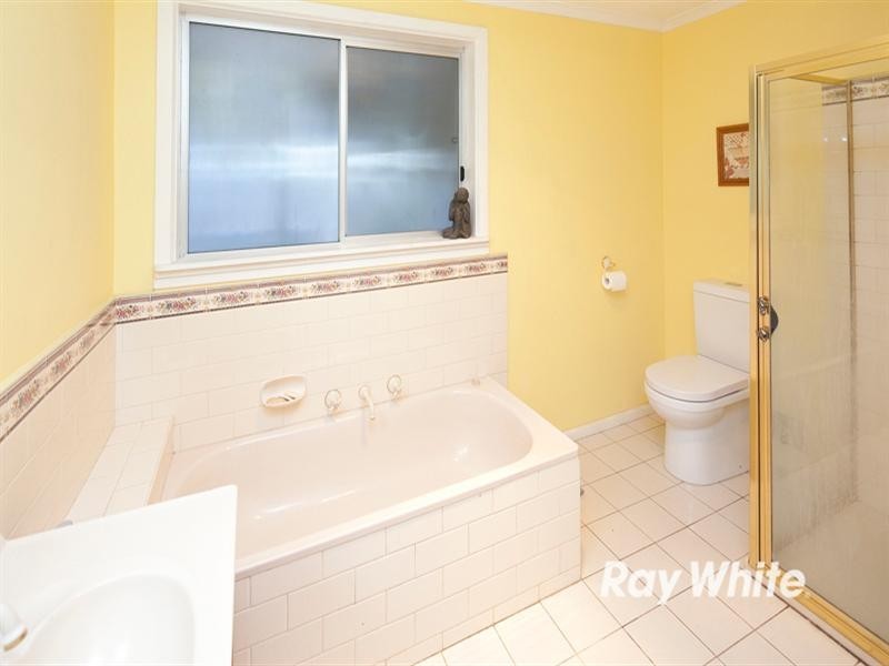 41 Potts Road, Langwarrin VIC 3910