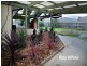 41 Potts Road, Langwarrin VIC 3910