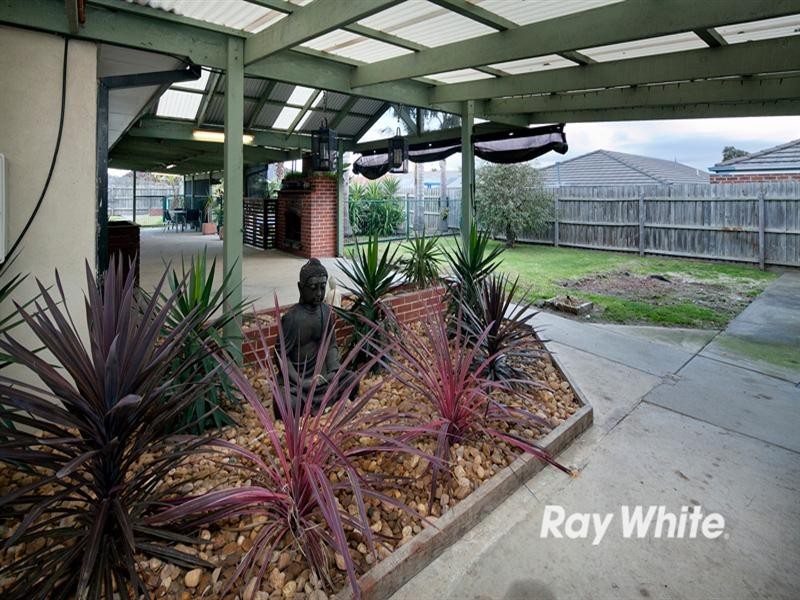 41 Potts Road, Langwarrin VIC 3910