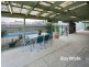 41 Potts Road, Langwarrin VIC 3910
