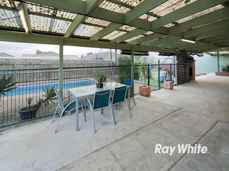 41 Potts Road, Langwarrin VIC 3910