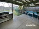 41 Potts Road, Langwarrin VIC 3910