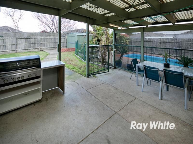 41 Potts Road, Langwarrin VIC 3910
