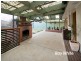 41 Potts Road, Langwarrin VIC 3910