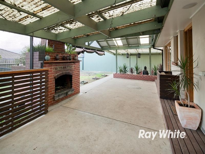 41 Potts Road, Langwarrin VIC 3910
