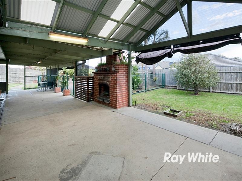 41 Potts Road, Langwarrin VIC 3910