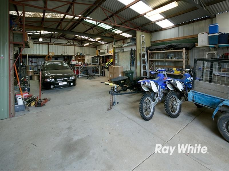 41 Potts Road, Langwarrin VIC 3910