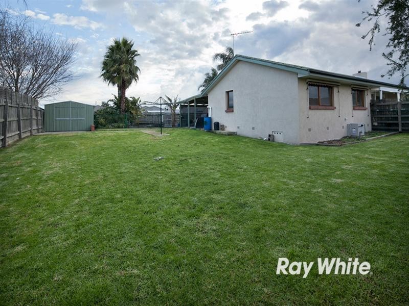 41 Potts Road, Langwarrin VIC 3910