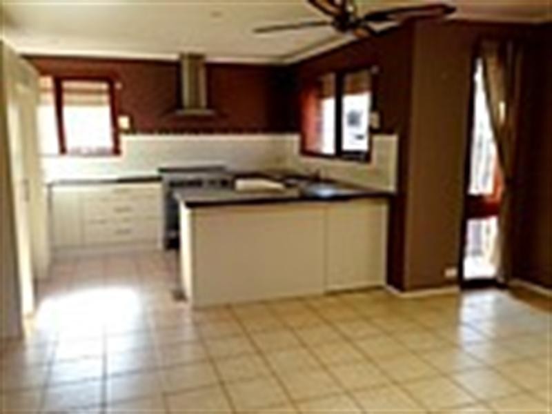 6 John Street, Langwarrin VIC 3910