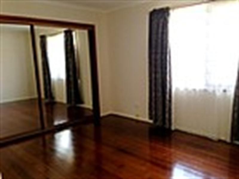 6 John Street, Langwarrin VIC 3910