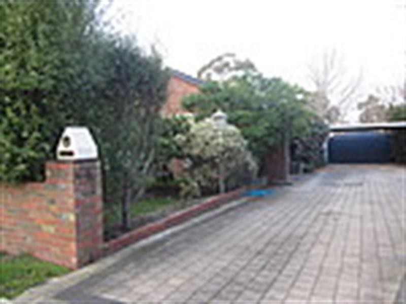 6 John Street, Langwarrin VIC 3910