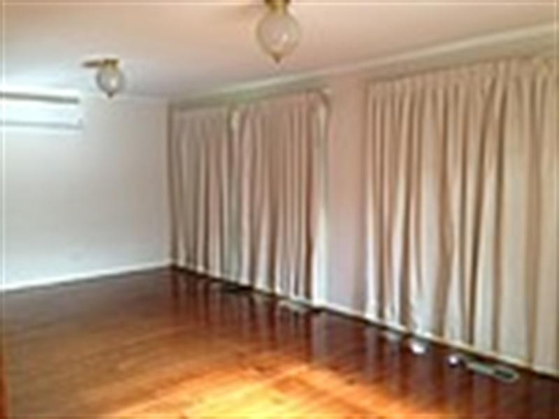 6 John Street, Langwarrin VIC 3910