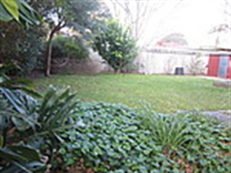 6 John Street, Langwarrin VIC 3910