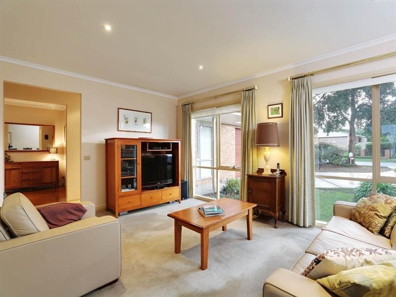 15 Blackwood Rise, Somerville VIC 3912