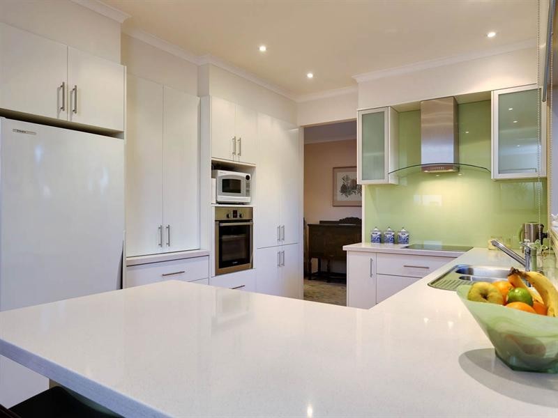 15 Blackwood Rise, Somerville VIC 3912