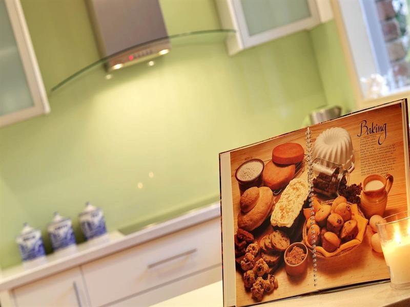 15 Blackwood Rise, Somerville VIC 3912