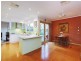 15 Blackwood Rise, Somerville VIC 3912
